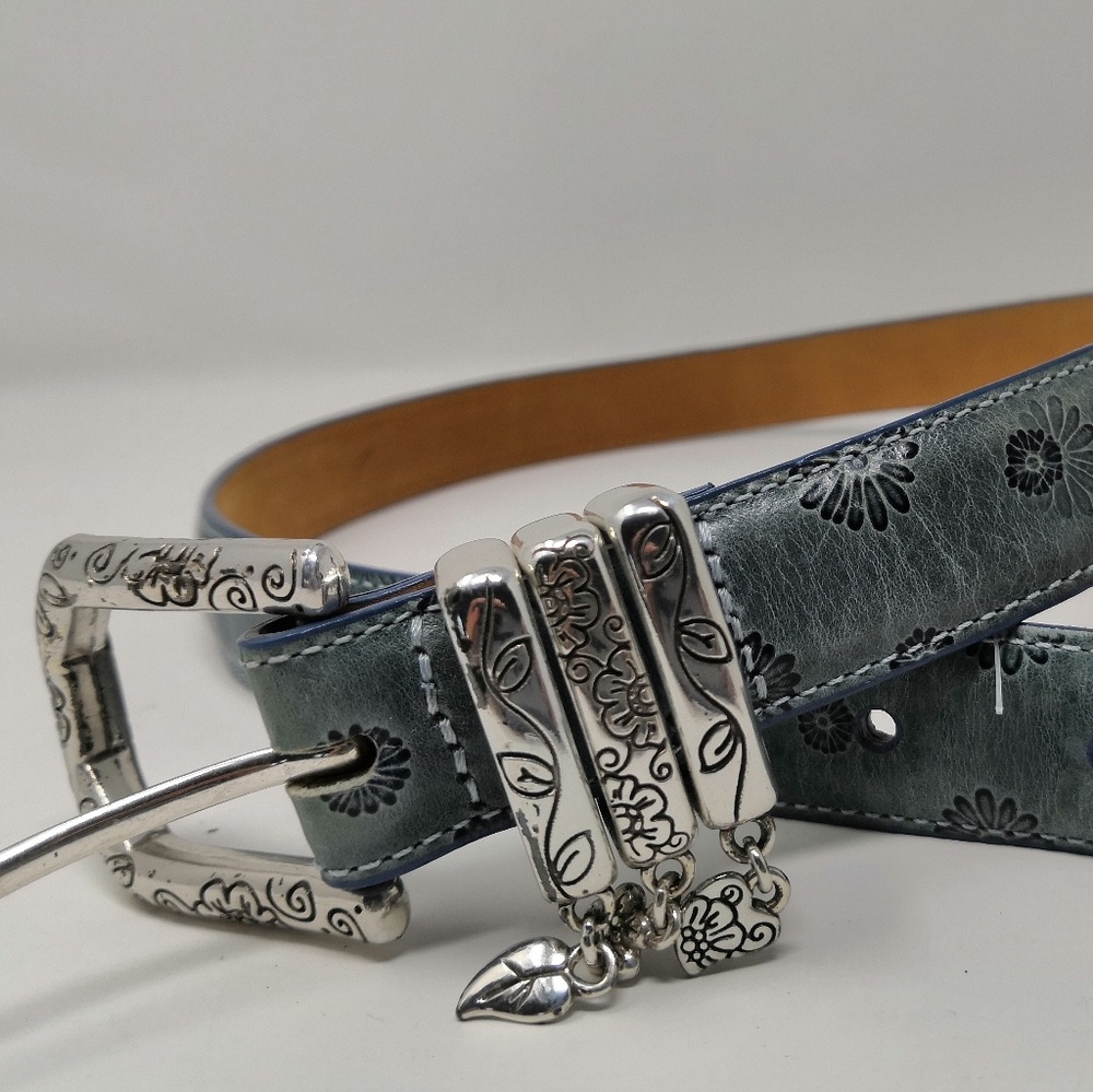 Brighton belt